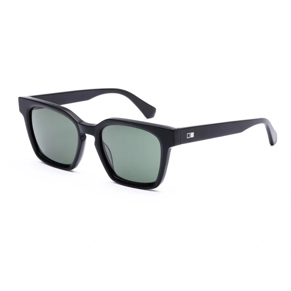 OTIS Eyewear otis eyewear